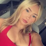 Tay🌺🌺 - @taylorrrhinkle - Instagram