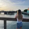 ️ - @taylor.hinkley1 - TikTok