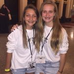 Taylor :) - @taylor__hinkle - Instagram