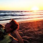 Taylor Dean Hinkle - @taylordean25_ - Instagram