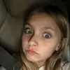 t.a.y.l.o.r_hinkle18 - @t.a.y.l.o.r_hinkle18 - TikTok