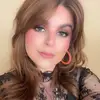 Taylor Hinkle - @tay.hink - TikTok