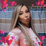 Taylor Hinkle - @_taylorsspamm - Instagram