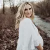 taylor hinkle - @tayy..b - TikTok