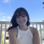 Taylor Hinkle - @_taylor.hinkle_ - Instagram