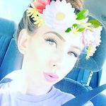 taylor hinkle - @_bruh_its_taylor_ - Instagram
