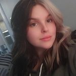 taylor hinkle - @tay_hink17 - Instagram