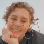 Taylor Hinkle - @taylor_hinkle10 - Instagram