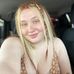 Taylor Hinkle - Facebook