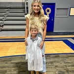 Taylor Hinkle - @taylorbhinkle - Instagram