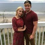 Taylor Hinkle - @taylor.hinkle.754 - Instagram