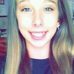 Taylor Hinkle - @taylorhinkle5439 - Instagram
