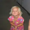 taylor_hinkle - @taylor_hinkle - TikTok