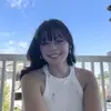 Taylor Hinkle - @taylorhinkle3 - TikTok
