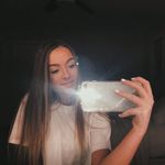 taylor hinkle - @taylorstrashmakeup - Instagram