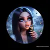 taylor hinkle - @taylorhinkle0 - TikTok