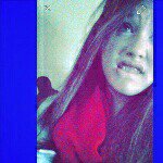 ~Taylor Hinkle~~~~~ - @taylor_hinkle_22 - Instagram