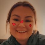 Taylor Hinkle - @taylorhinkle1 - Instagram
