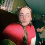 Taylor Hinkle - @taylorhinkle05 - Instagram