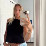 taylor hinkle - @taylorhinkle15 - Instagram