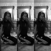 Taylor hinkle 🔥😘😍 - @taylor_hinkle0 - TikTok