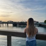 Taylor Hinkley - @taylor.hinkley12 - Instagram