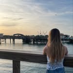 Taylor Hinkley - @taylor.hinkley2 - Instagram