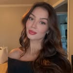 Taylor Miller Hinkle - @taylormill_er - Instagram