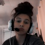 Taylor - @taylor.hinkle2009 - Instagram