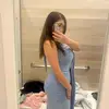 Taylor - @taylor.hinkle50 - TikTok