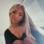taylor🧚🏼‍♀️☾•♒︎•⟡•♡ - @taylorhinkle - Instagram