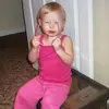 Taylor - @taylorr.hinkle - TikTok