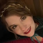 Taylor Wells Hinkley - @taylor.hinkley - Instagram