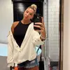 taylorhinkle15 - @taylorhinkle15 - TikTok