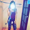 taylorhinkle1 - @taylorhinkle1 - TikTok