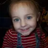 taylorhinkle588 - @taylorhinkle588 - TikTok