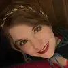 taylor.hinkley12 - @taylor.hinkley12 - TikTok