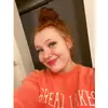 Tayy 💛🌻 - @taylorhinkle669 - TikTok