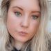 Tayler Hinton - Facebook