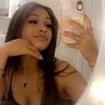 Taylor Hinton - @_taylor.hinton - Instagram