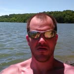 Taylor Hinton - @macdaddy.hinton823 - Instagram
