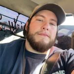 Taylor Hinton - @dirtymaxx_08 - Instagram