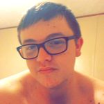 Taylor Hinton - @hinton_taylor400 - Instagram