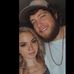Taylor Hinton - Facebook