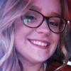 Taylor Hinton - @taylorjhinton - TikTok