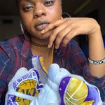 Taylor Hinton - @smcsgrl08 - Instagram