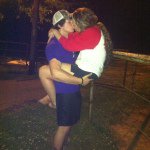 Taylor Hinton - @taylorhinton04 - Instagram
