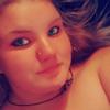 Taylor Hinton - @taylorhinton38 - TikTok