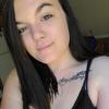 Taylor Hinton - @taylor.hinton8 - TikTok