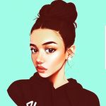 Taylor Hinton - @tshtwin2 - Instagram